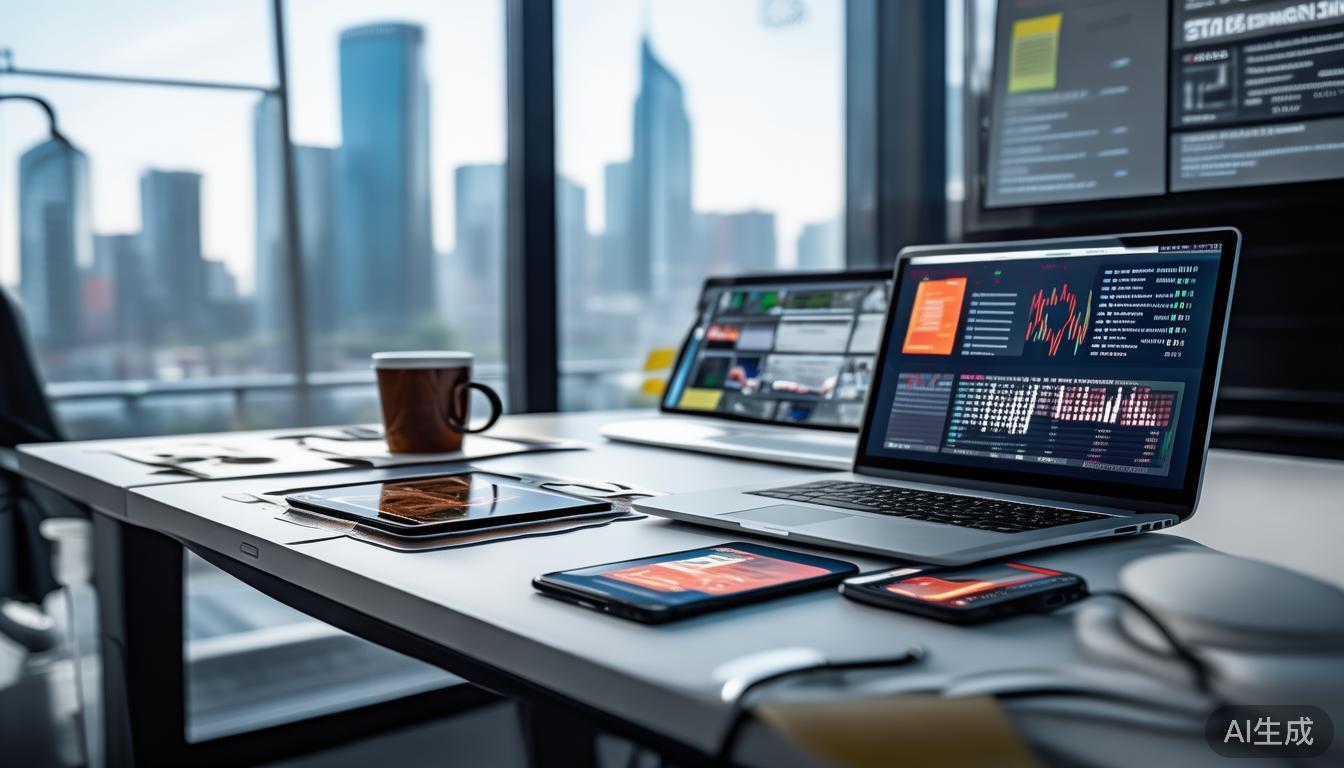 实时分析token最新下载情况，挑选工具并留意动态很关键