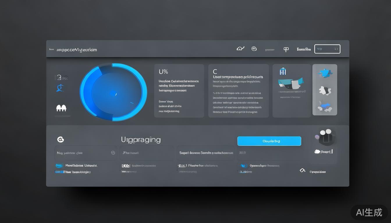 Token软件升级亮点多，功能完善体验升，值得重视