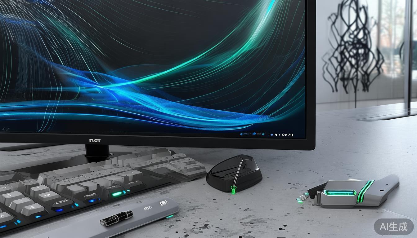 Tokenim钱包最新版本保障信息安全，这些方法你要知道