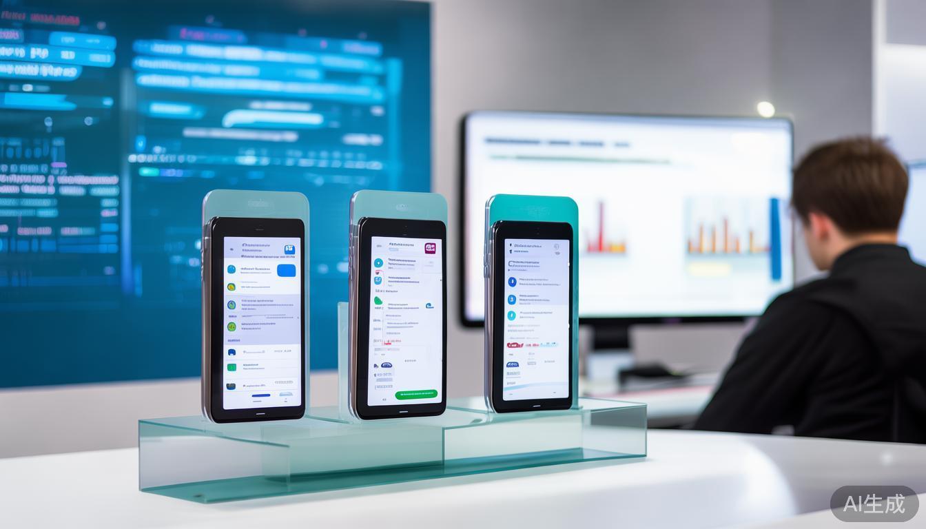 Tokenim钱包版本演进：功能不断优化，满足用户需求