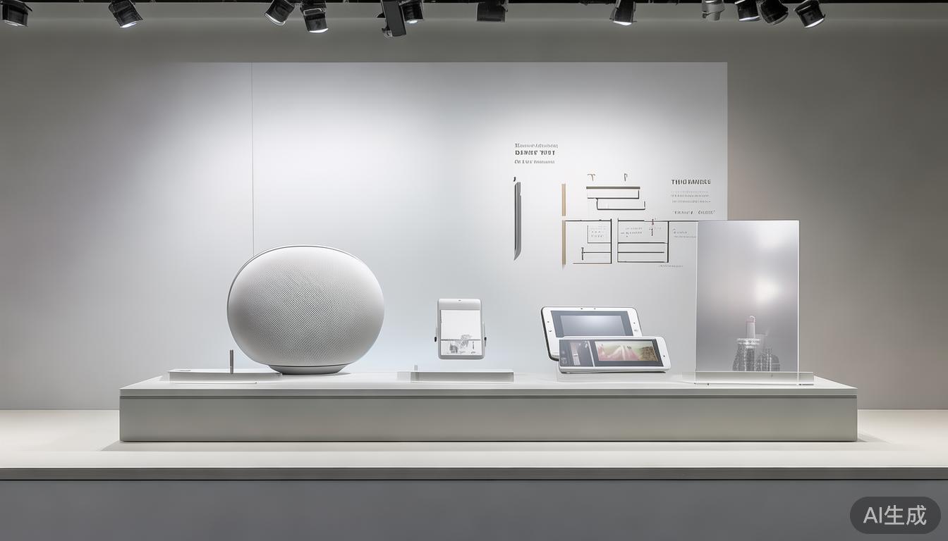 Tokenim钱包正式版关键作用多，用户维护钱包这些要点需牢记