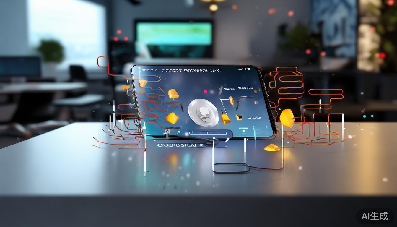 Tokenim钱包安卓版：革新电商支付，加密货币便捷购物的潜力与挑战