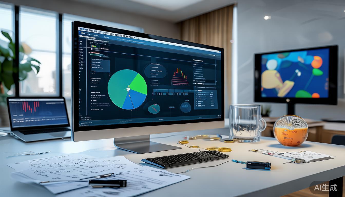 官方版Token钱包投资三步走：安全设置、资产配置，助你实现资产增值