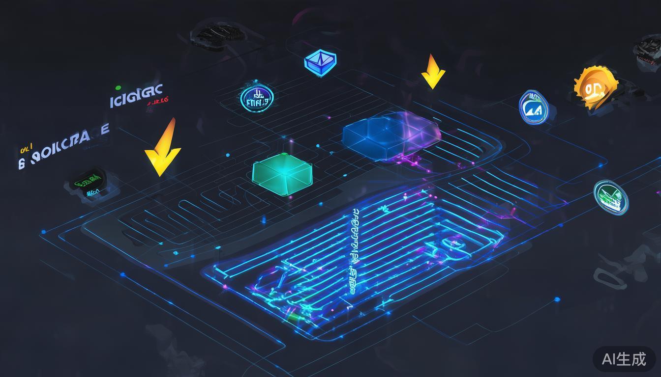 数字货币钱包如何选？三大基石——诚信交易、市场认可与资产安全指南