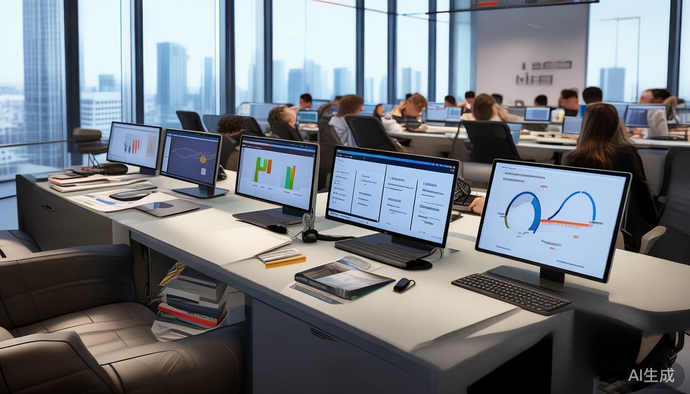 Token钱包官方版：客户关系管理如何构建用户信任与长期价值？细节决定成败