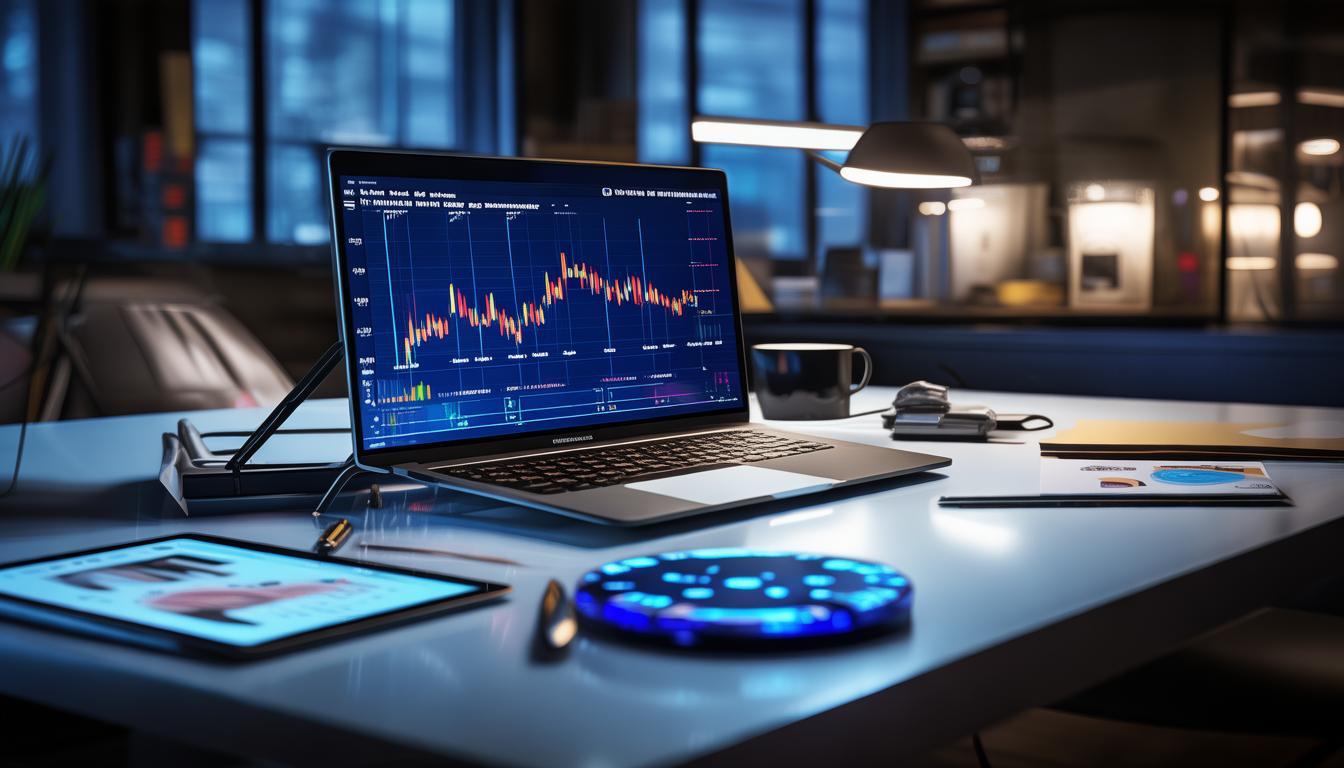 钱包回血是什么意思_钱包回血_如何在tokenim钱包官方版中保持回报稳定?