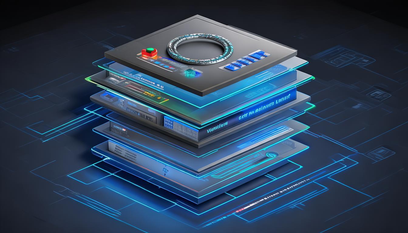 poc钱包投票_如何在token钱包网址中建设投票系统？_用钱包投票