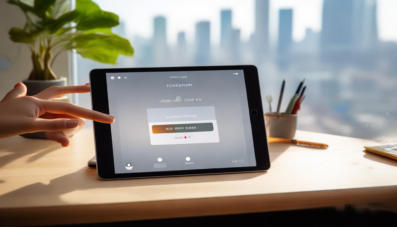 如何在未来市场中定位tokenim钱包官方下载的角色？_支付宝钱包官方下载_优亿市场官方下载