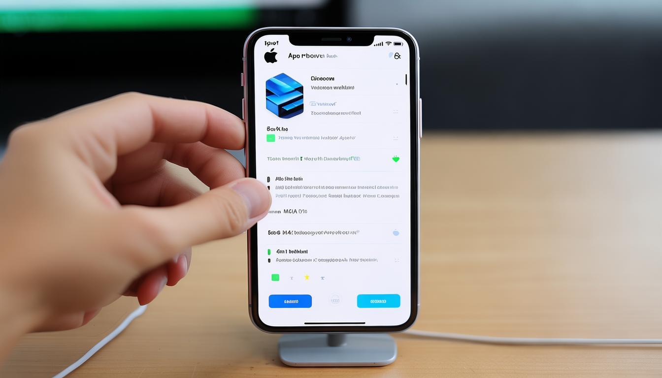 央数钱包最新下载_钱包最新下载_tokneim钱包最新下载