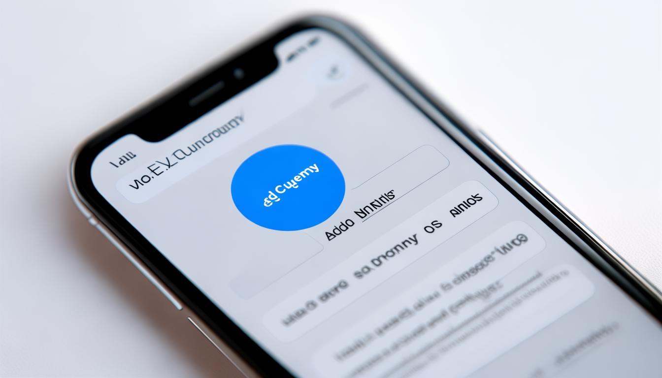 钱包怎么添加usdt_钱包怎么添加新币_tokenim钱包官方版中添加新币种的步骤