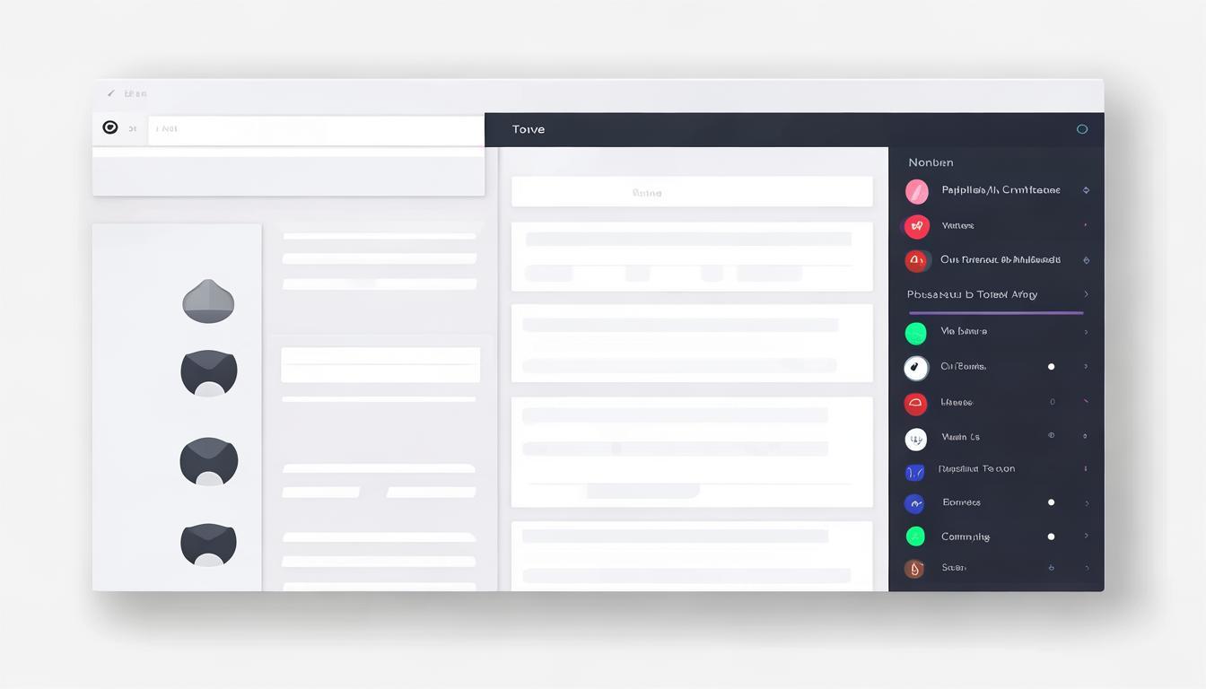 钱包市场_钱包问题_如何通过token钱包app探索新投资策略?