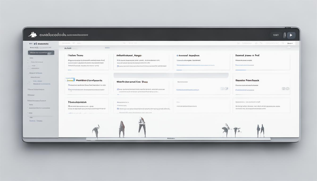 钱包ai_如何通过社区反馈优化tokenim钱包官方下载的效果？_钱包效应