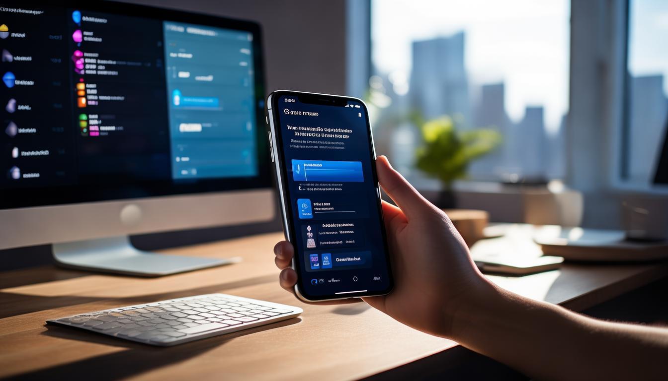 钱包token_如何在token钱包app中快速兑换数字资产？_数字钱包怎么兑换