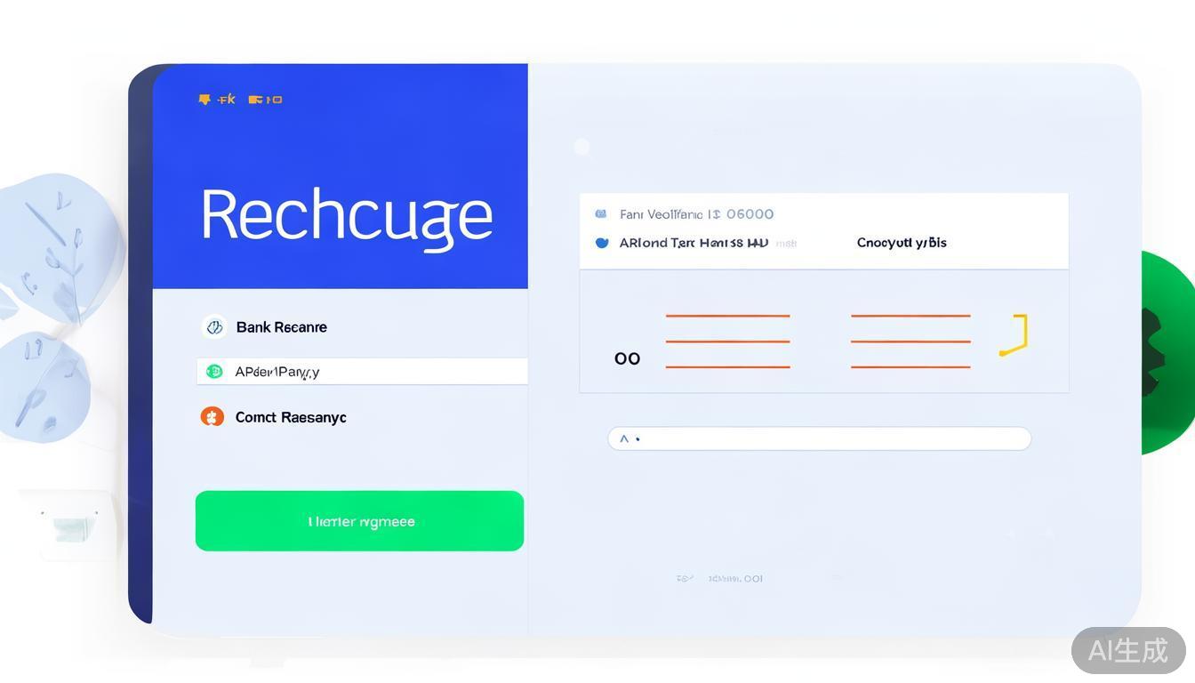 Tokenim钱包软件：跨国交易好帮手，获取安装及安全设置指南