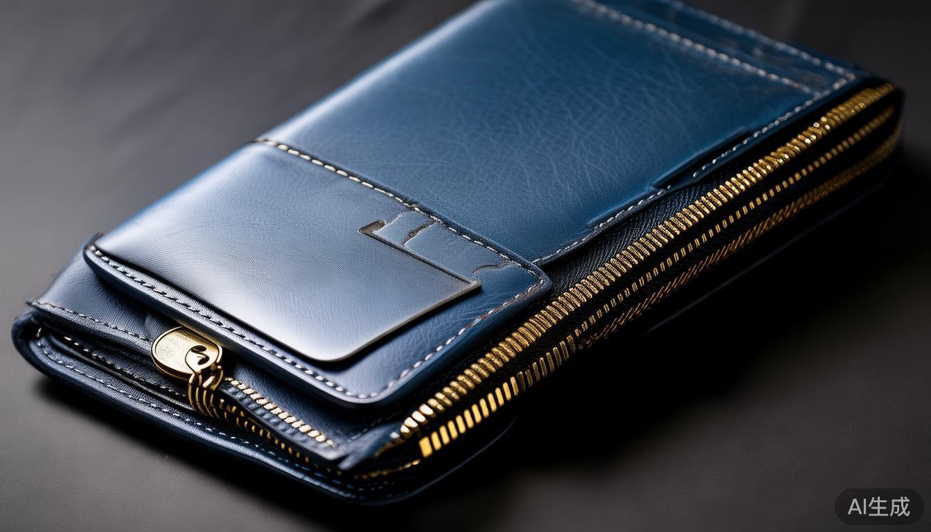 数字货币势头迅猛，token钱包安卓版与普通钱包差别几何？