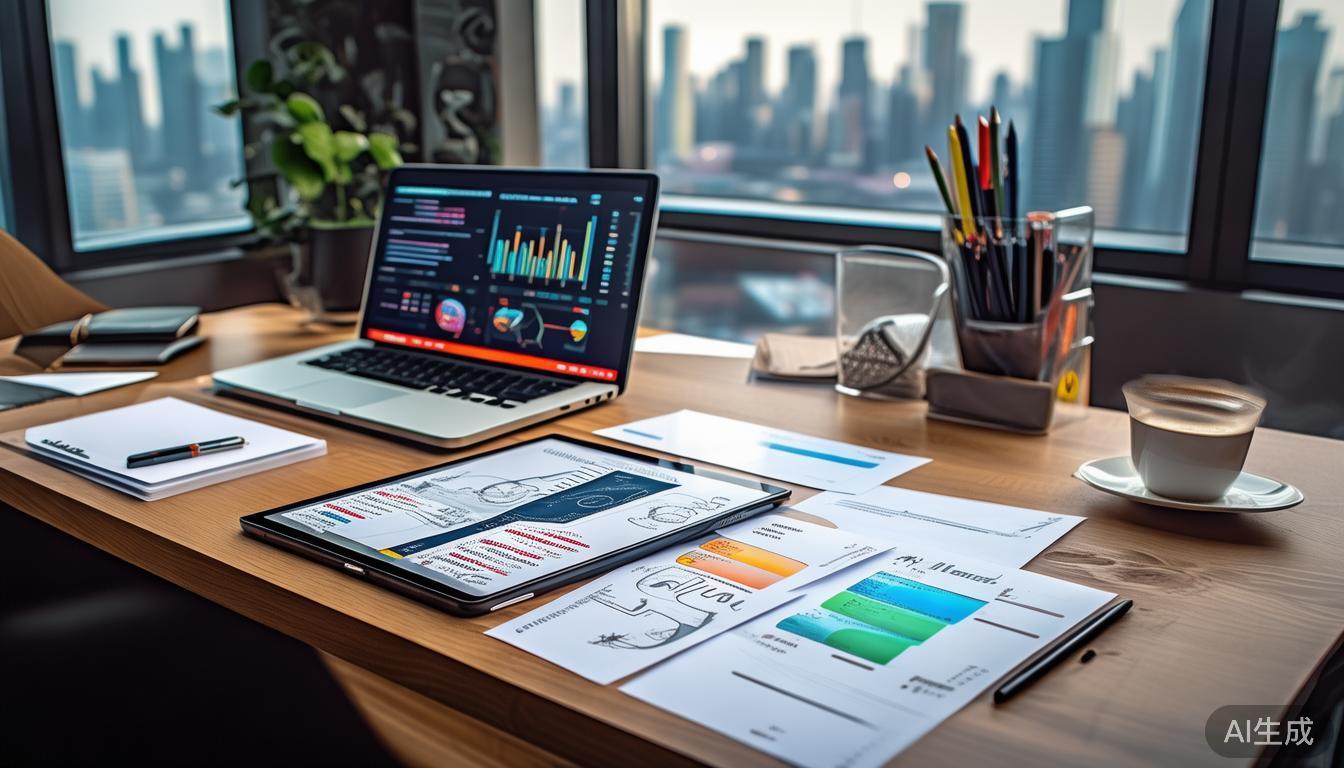 深入了解Tokenim钱包新版特点，助力个人投资更顺利