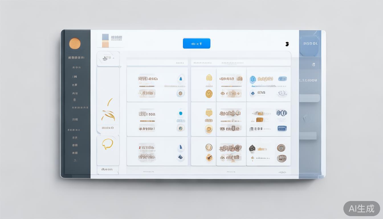 借助官方钱包网站核查资产，维护安全并做好资产盘点至关重要
