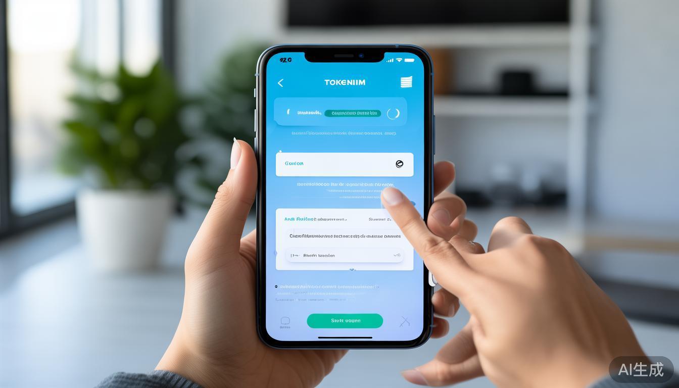 安卓版tokenim钱包维持领先地位的关键：安全与用户感受提升
