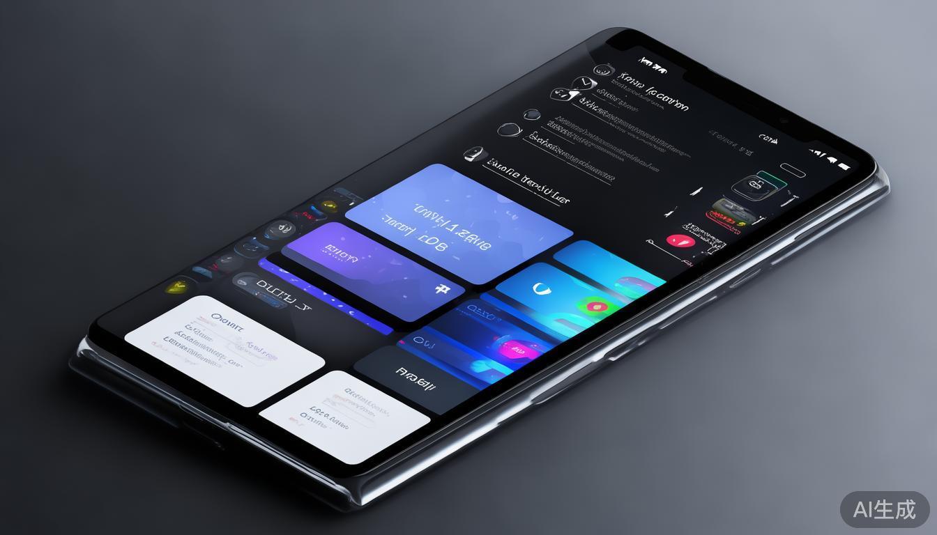 Token.im手机版官方网站：助力用户进步，持续更新功能