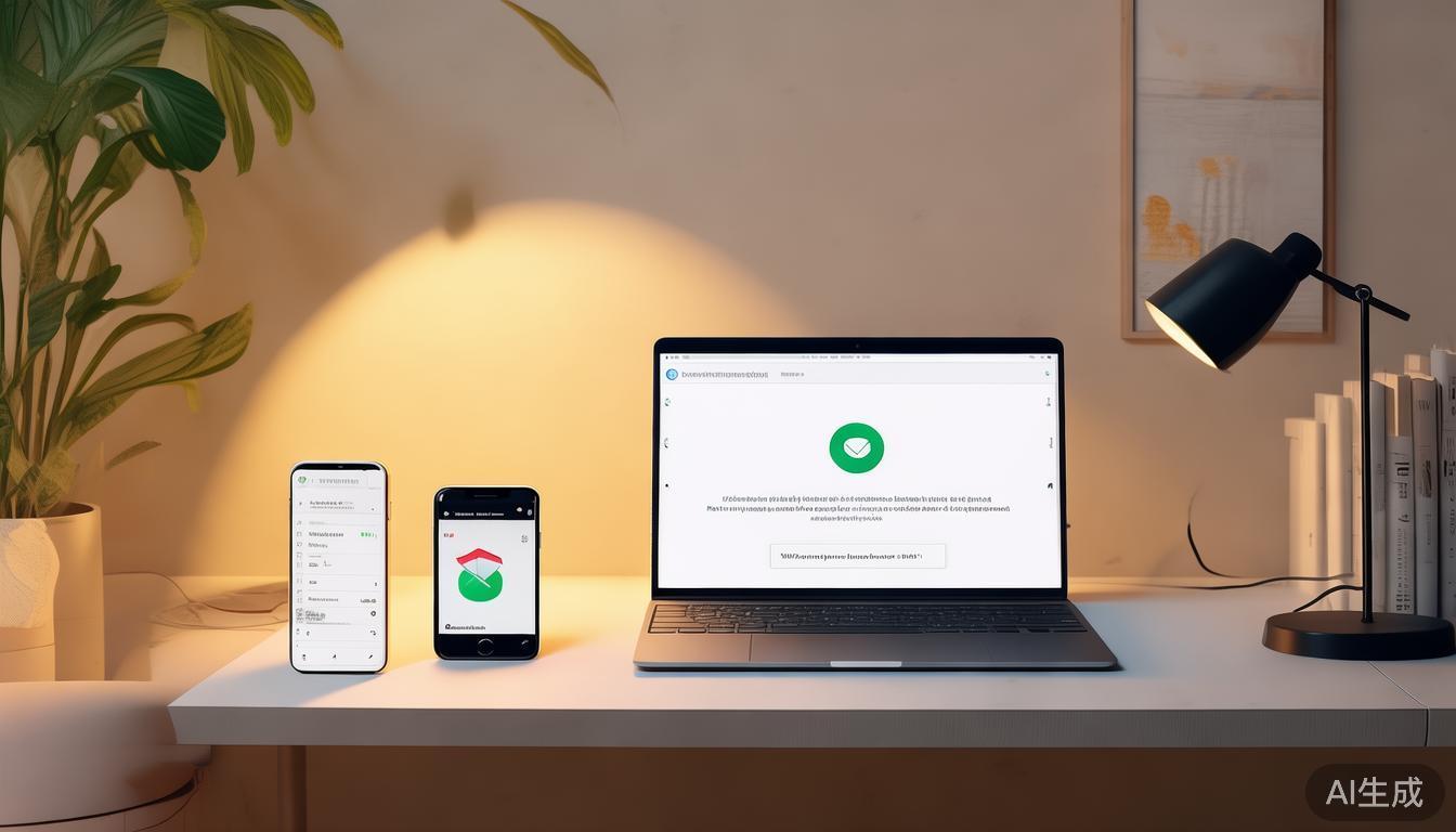 Token官方获取与部署流程指南，轻松开启使用之旅