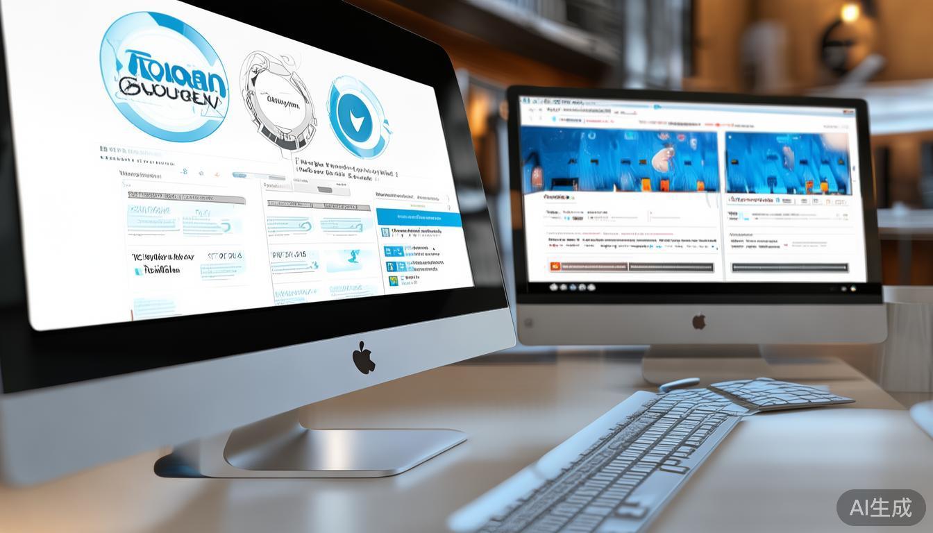 Non-profit组织如何借助公益活动推广token官方下载安装？