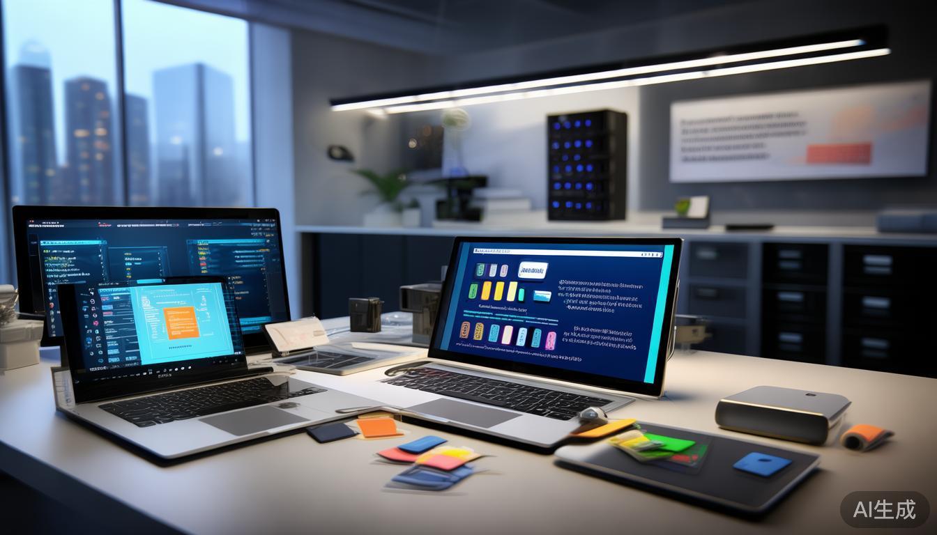 借助token最新获取提升信息公开程度，你知道怎么做吗？