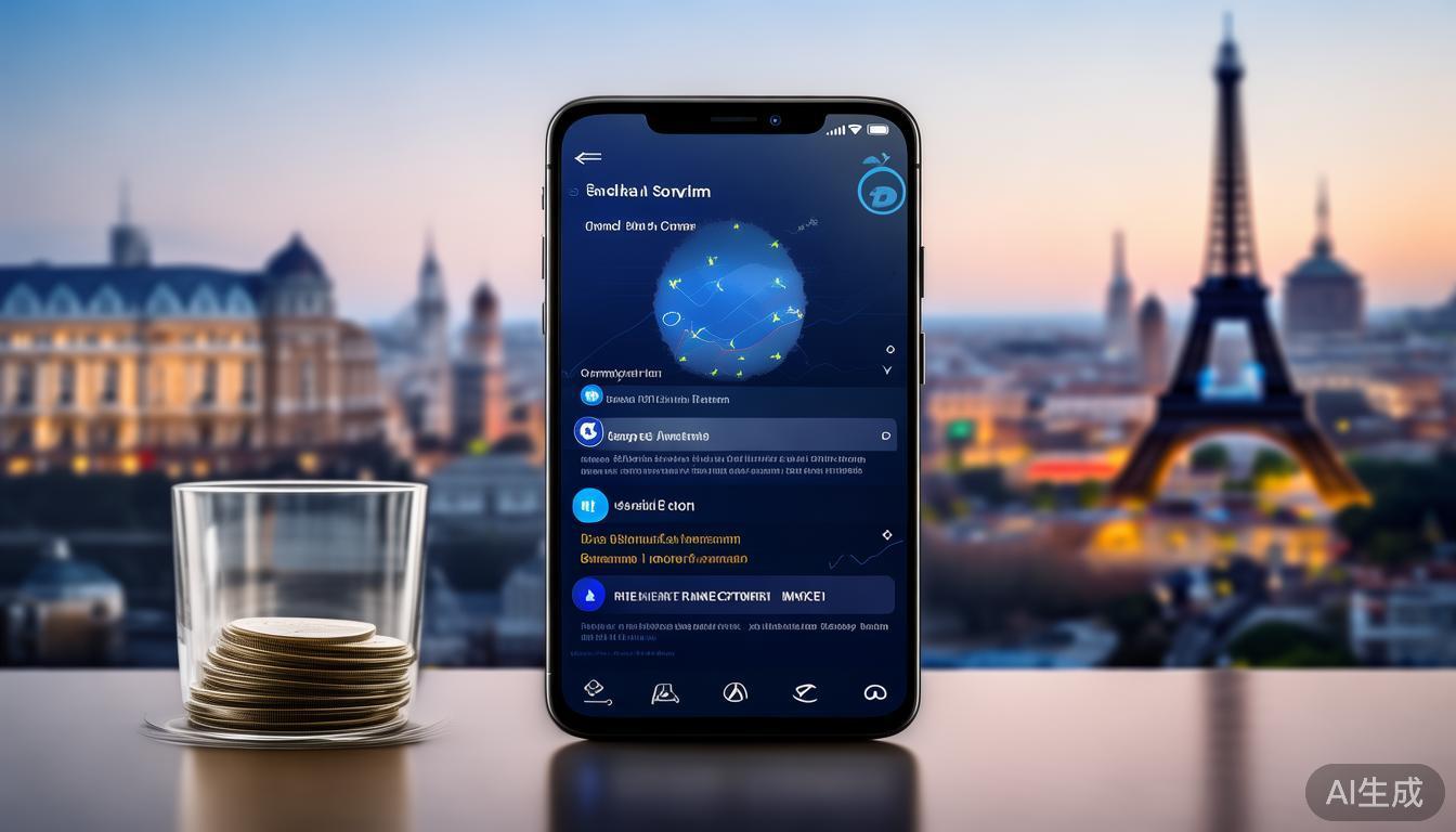 Tokenim钱包安卓版走向世界，沟通全球用户与数字资产投资圈