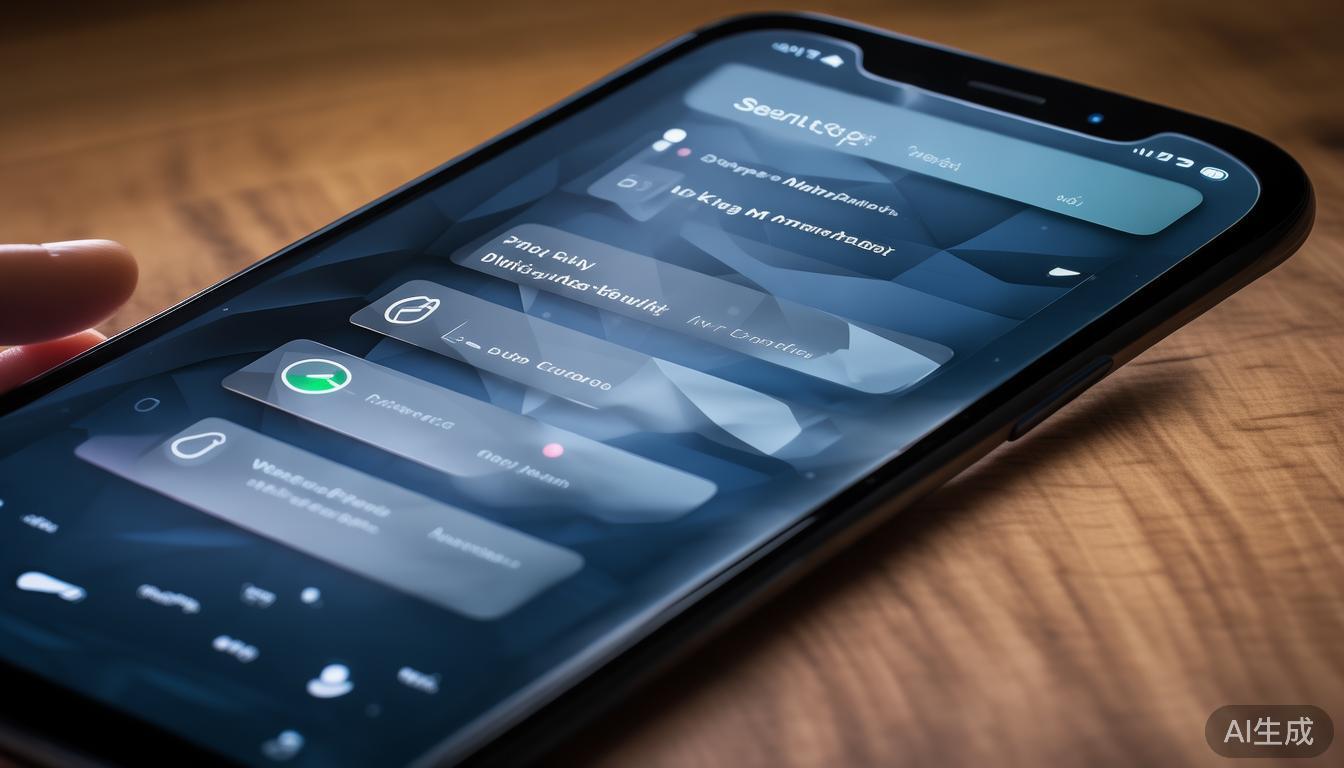 深入剖析token钱包app：功能、用户调研及界面操作问题