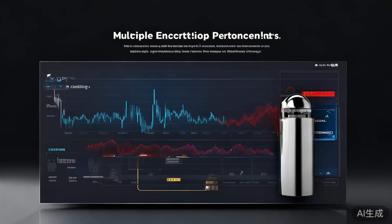 Tokenim钱包官方版本有哪些？入门级与专业版优势大不同