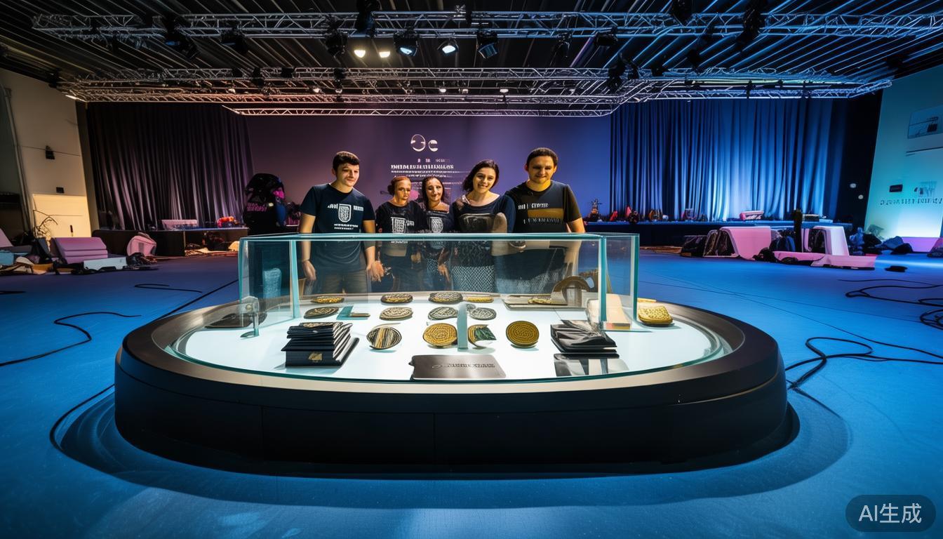 活动评估：官方代币好处咋显？正版持有者感受及回馈很关键