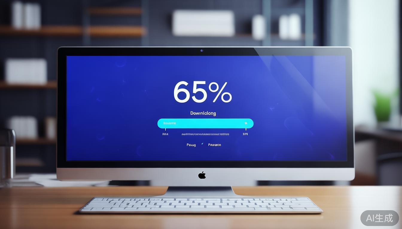 Token钱包安装步骤改进很重要，多样安全获取途径需优化