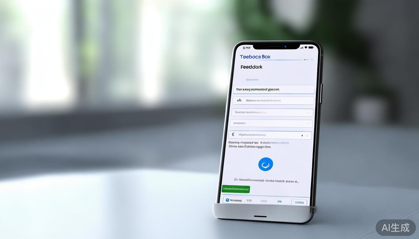 Tokenim官方软件下载：如何与客户建立良好关系及互动方法？