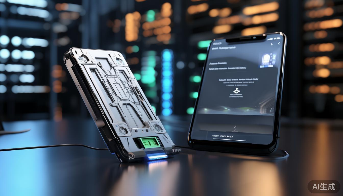 Token.im安卓版重磅更新！多层签名+实时扫描，构筑资产安全新防线