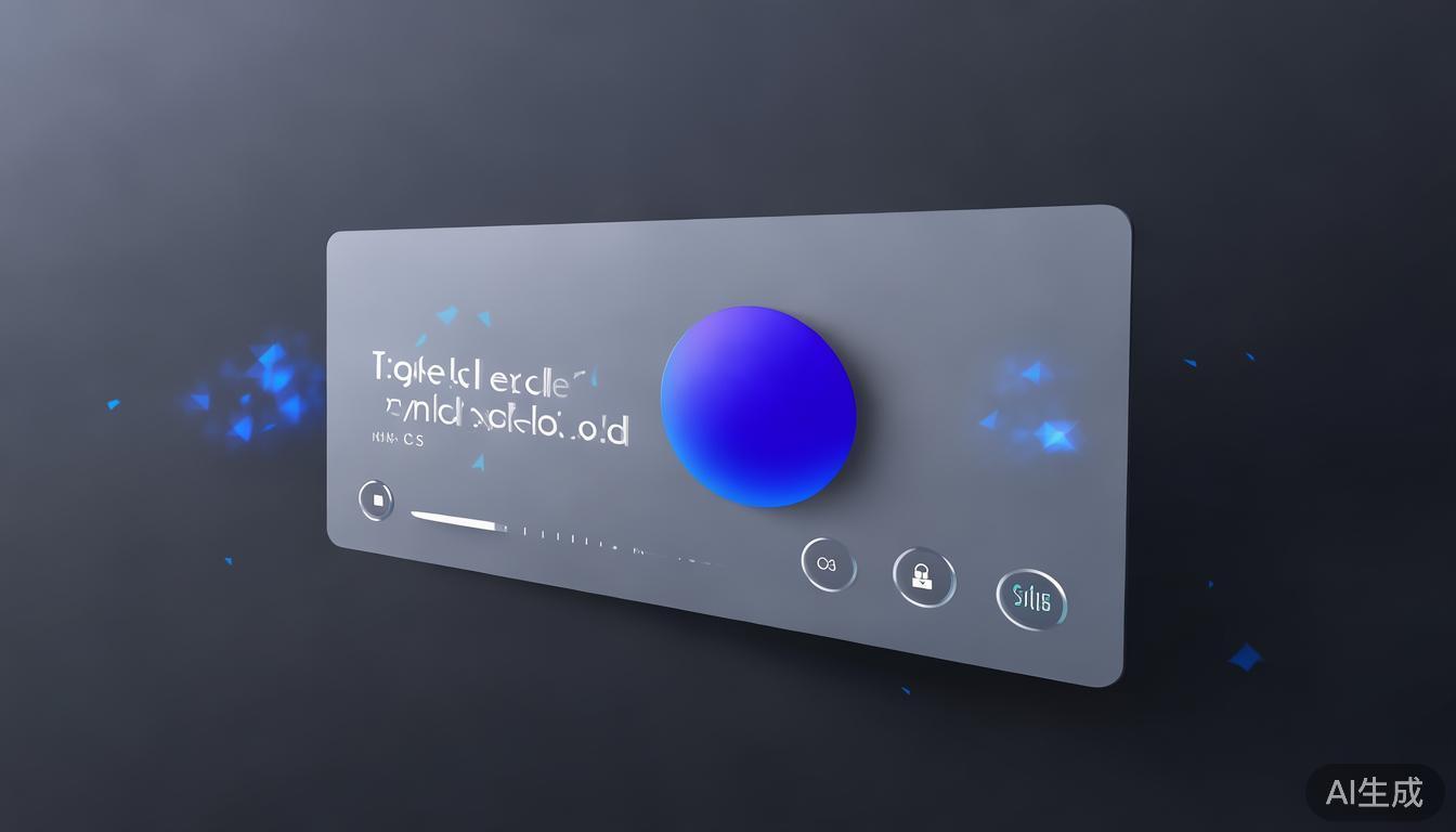 Token蜕变：从单一工具到整合支付、身份验证与资产管理的全能平台