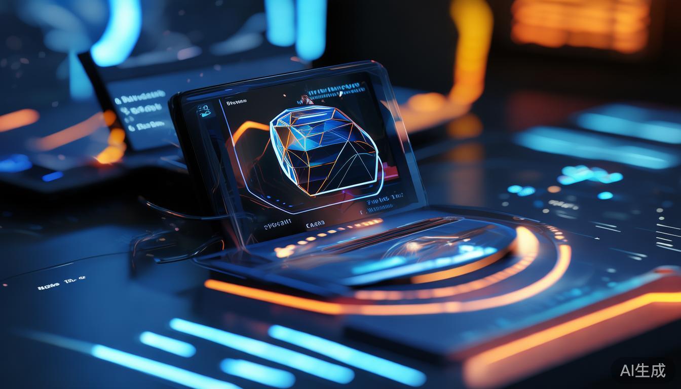 Tokenim安卓版体验升级：简化操作流程，强化功能指引，提升用户长期使用兴趣