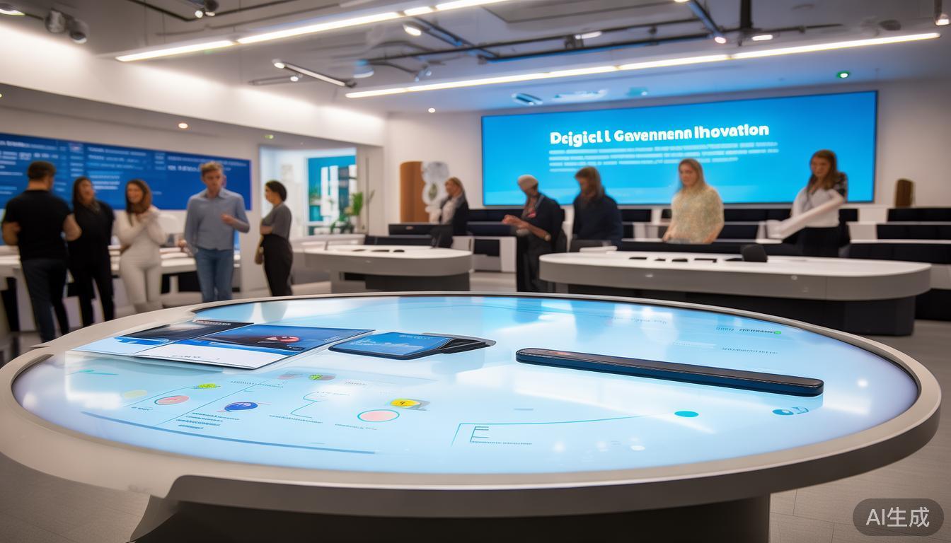 便捷与安全兼得：市政服务如何推广数字钱包应用？——聚焦缴费场景与用户体验