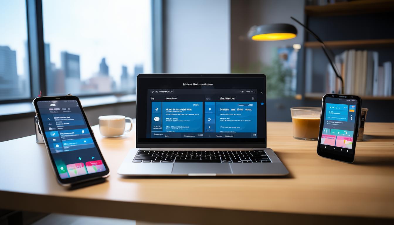 动态公告怎么做_如何通过公告获取token官方下载安装的最新动态？_动态公布