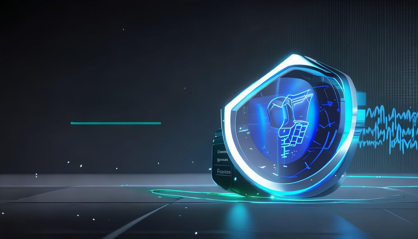 安全策略怎么解除安卓_token.im安卓版官网最新的安全策略与用户保护_安全策略手机