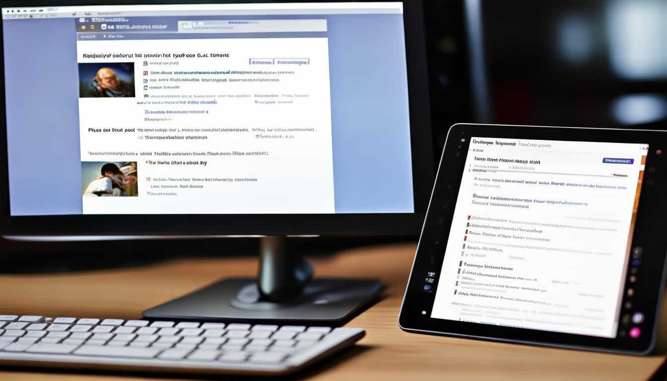 通过论坛解决token官方下载安装难题？这些要点要留意