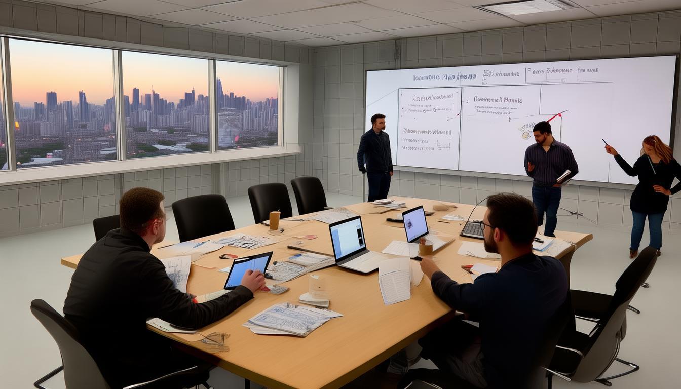 Token正版开发者圈子与资料共享，助力技术提升与创新