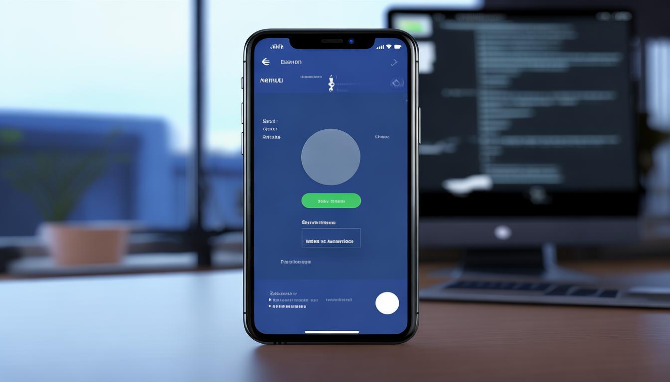 Tokenim 钱包安卓版：如何建立投资计划表捕捉投资机会？
