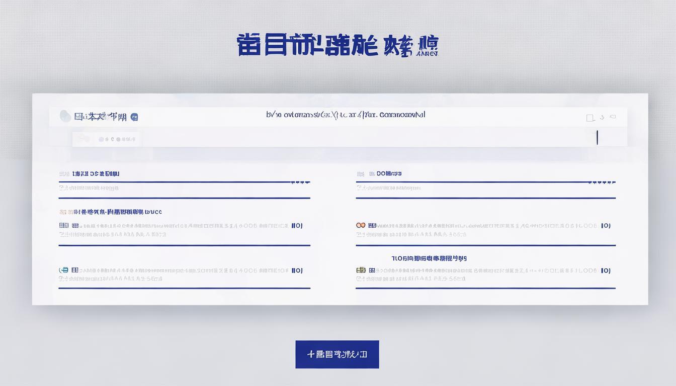 如何在token钱包网址上展示社区活动?_比特币钱包登录网址_百度钱包网址