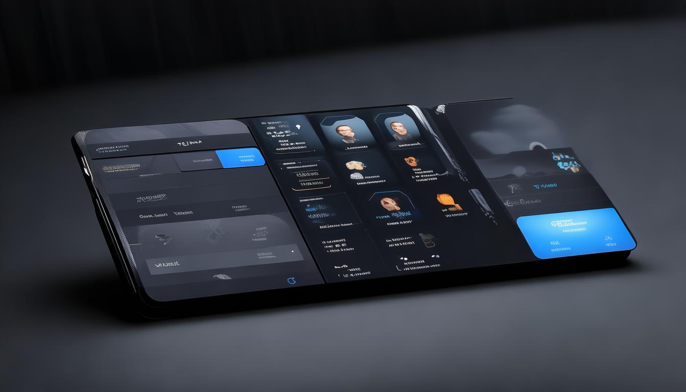 钱包的应用_钱包应用是干什么的_tokenim钱包最新版的实际应用与市场反应