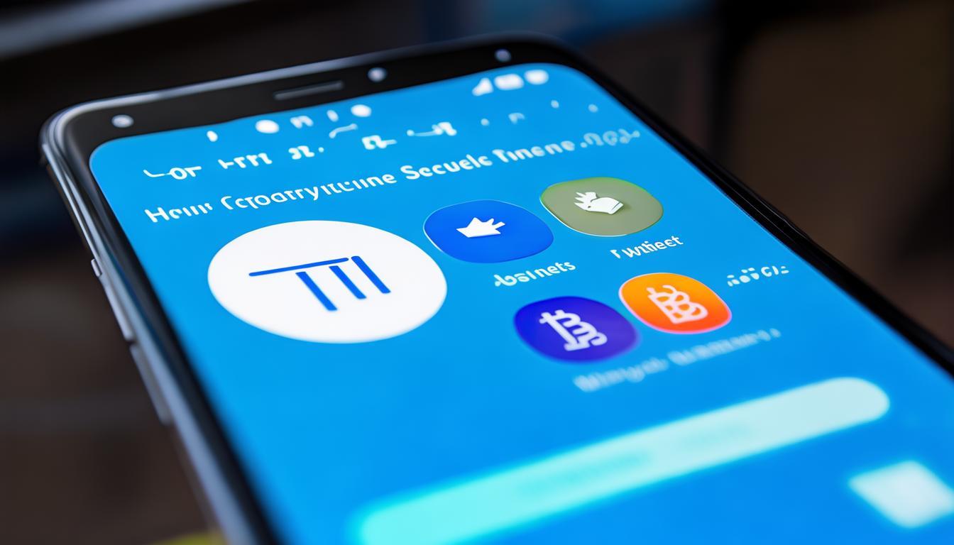 钱包业务是什么_安卓的商业模式_tokenim钱包安卓版的商业模式与企业导向