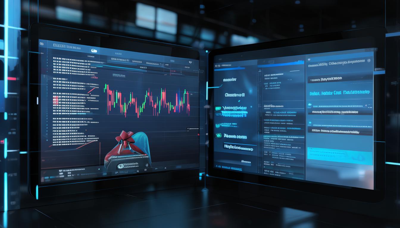 钱包理财怎么样_钱包收益_如何通过tokenim钱包最新版确定投资方向?