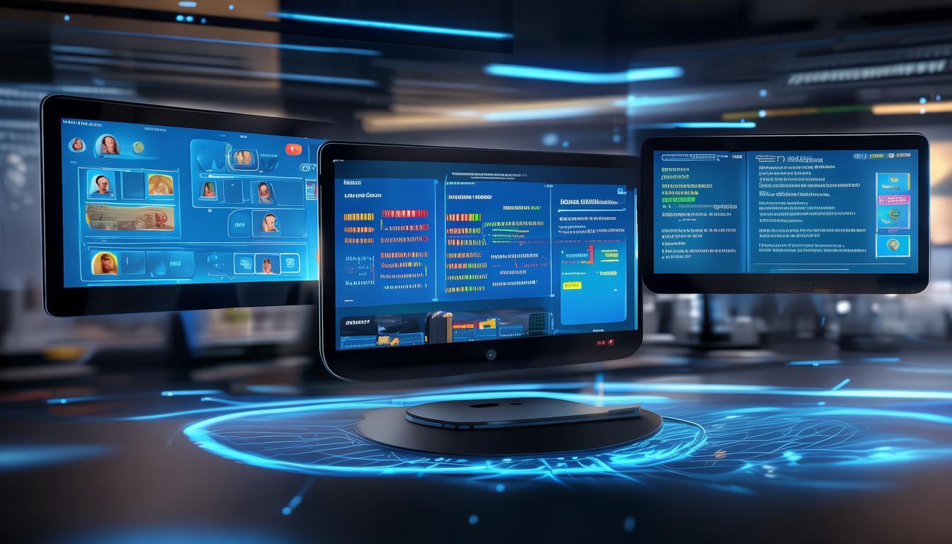 打造值得信赖的数字货币钱包平台，技术与监督缺一不可