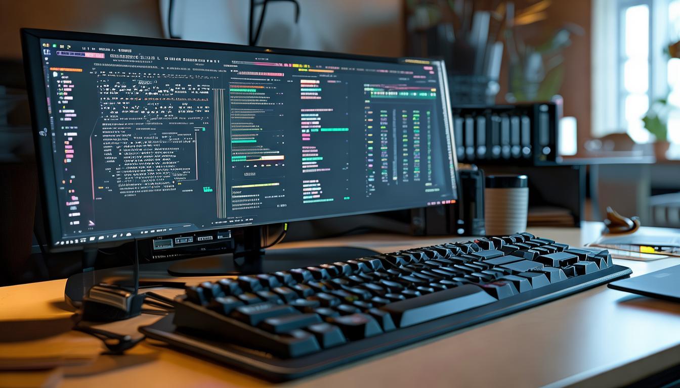 做好token钱包数据同步管理，规避风险确保操作准确方便