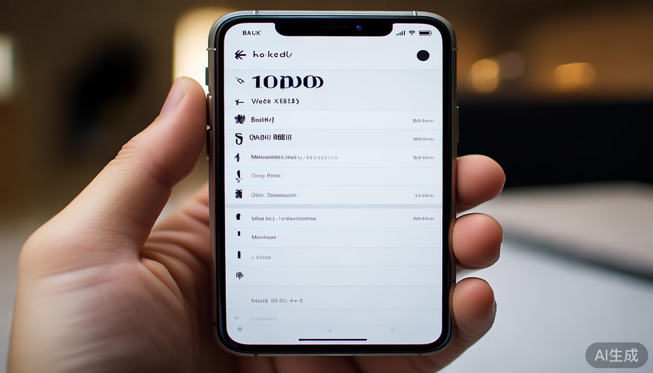 Tokenim钱包最新版添加新币步骤详解，助你紧跟加密市场动态