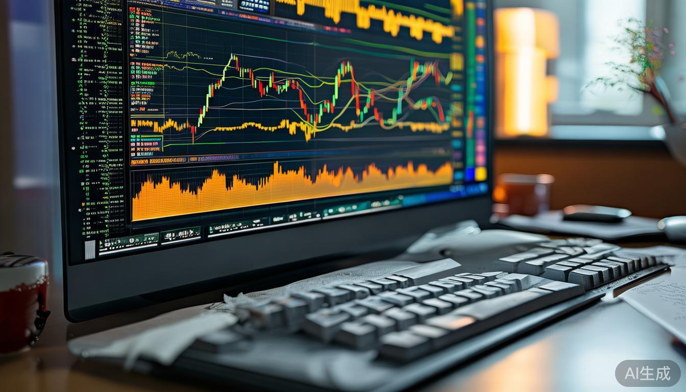 Tokenim官方软件买卖洞察功能助力资产配置，熟悉界面是关键