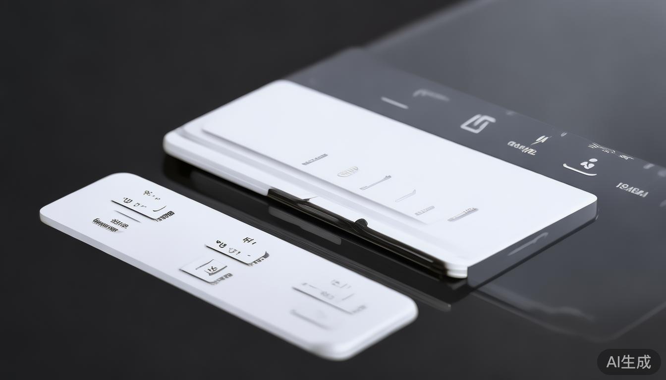 Tokenim钱包：数字资产领域的安全便捷桥梁，满足多样需求